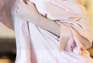 XIAOYU语画界 - Miko酱的泳衣写真，图集中那些小细节，让我也想要一性感