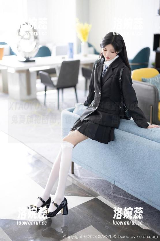 XIAOYU语画界 - 别丢，杨紫嫣Cynthia免费旗袍图册，值得你过目，但不一定要深度研究。