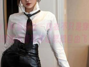 XINGYAN星颜社 - 内衣不只是穿着，唐思琪的高清写真让思想自由飞翔