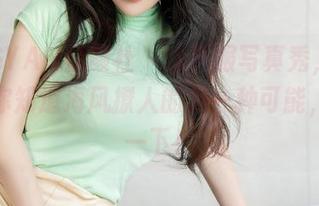 XINGYAN星颜社 - 水手服写真秀，唐思琪带你知道海风撩人的另一种可能，分享一下！