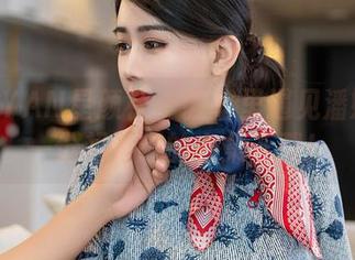 XINGYAN星颜社 - 教室里遇见潘娇娇：一份超有趣的合集下载！
