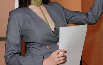 Xiuren秀人网 - 谁说婚纱只能在婚礼上？丹妮Danny最新图包追梦人生！
