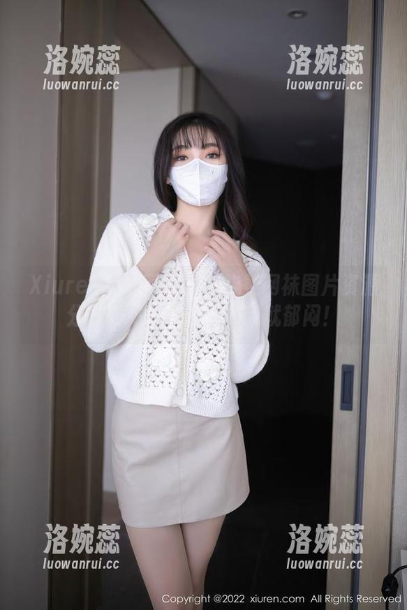 Xiuren秀人网 - 九千柒柒网袜图片资源分享，姑娘不来点赞我就郁闷！