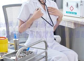 Xiuren秀人网 - 千夜未来的自拍合集-每一张都是小宇宙的爆发，别小看哦！