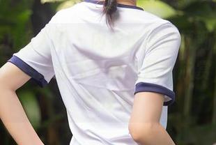 Xiuren秀人网 - 内衣也能引领潮流，卓君Jeanes带你飞！美图尽情欣赏，图包随便拿