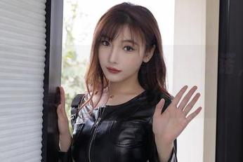 Xiuren秀人网 - 黑丝写真+夏旖诺，免费看得不要太过分哦！