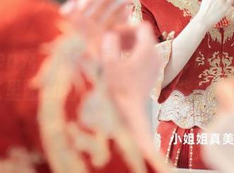 Xiuren秀人网 - 再看“妲己Toxic制服”，这里面的图片精选可真能引人瞎想啊。