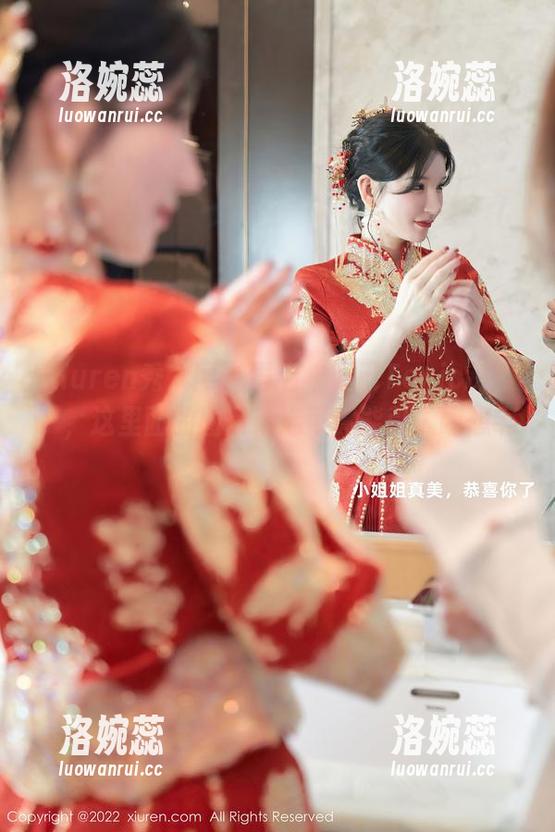Xiuren秀人网 - 再看“妲己Toxic制服”，这里面的图片精选可真能引人瞎想啊。