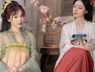 Xiuren秀人网 - 这组小芭乐的空姐资源，让我想问飞机有没有Wi-Fi……
