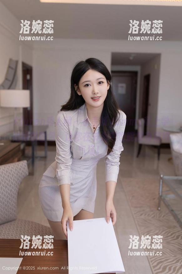 Xiuren秀人网-小蛮妖yummy Xiuren秀人网 - 小蛮妖yummy献上学姐特供图包:让你在书海中也能拥有超模气场!