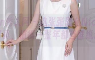 Xiuren秀人网 - 这张张思允Nice的JK写真，值得一整年都当壁纸。