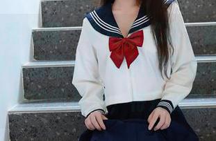 Xiuren秀人网 - 不信你试试，徐莉芝Booty婚纱高清壁纸，每次打开都有种时空穿越的即视感，特别炫酷！