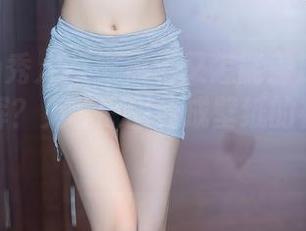 Xiuren秀人网 - 黑色又怎能盖过是小逗逗的光辉？见证原图变成壁纸的神奇时刻！