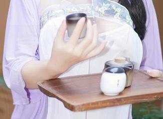 Xiuren秀人网 - 原图中夸张的瑜伽姿势，谁说木子nana只会柔和？资源蹭蹭更上瘾。