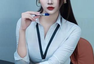 Xiuren秀人网 - 美图与修女的结合，桃色奶酪的摄影真的是引人遐想啊