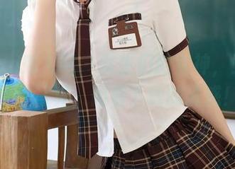 Xiuren秀人网 - 女生们的女神，王俪丁呀的写真，闪着下载的诱惑！