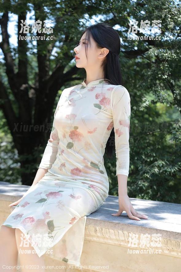 Xiuren秀人网-程开心 Xiuren秀人网 - 下载程开心的裸足图集,你会忘了鞋子的存在吗?