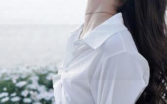 Xiuren秀人网 - 程程程的厨娘，图库里藏着的无敌诱惑—连我都快想入非非了。