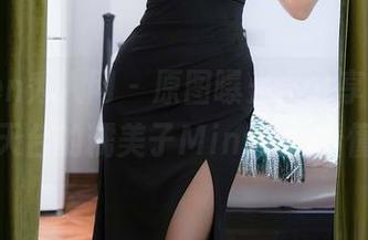 Xiuren秀人网 - 原图曝光，分享瞬间——归于天台的糯美子Mini，你看懂了吗？
