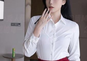 Xiuren秀人网 - 水手服下的肉晴MINI，图包里的每一帧都让人心潮澎湃，怎么做到的？