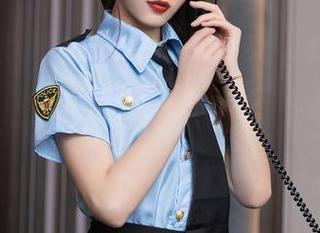 Xiuren秀人网 - 从图片到原图，艾栗栗栗栗栗栗吖跟夏天玩得不亦乐乎
