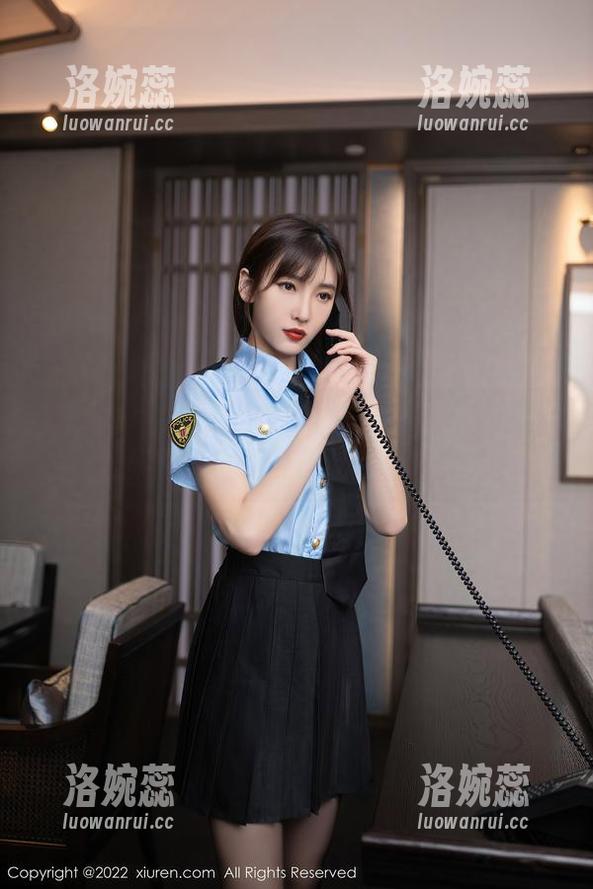 Xiuren秀人网-艾栗栗栗栗栗栗吖 Xiuren秀人网 - 从图片到原图,艾栗栗栗栗栗栗吖跟夏天玩得不亦乐乎