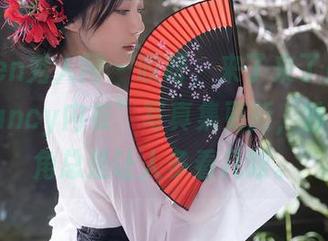 Xiuren秀人网 - 哎呀，来了来了！“范小宣fancy内衣”写真集更新，独特的视角总是让人多看几眼。