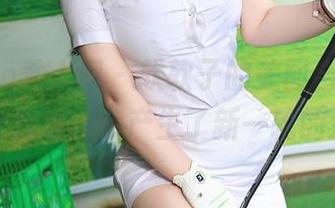 Xiuren秀人网 - 软软子的美图合集，竟然让我对套装产生了新一轮的迷恋