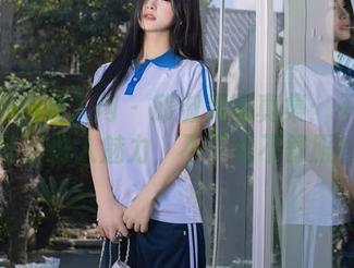 Xiuren秀人网 - 邱淑贝写真集：不知火舞的撩人魅力，不下载不舒服！