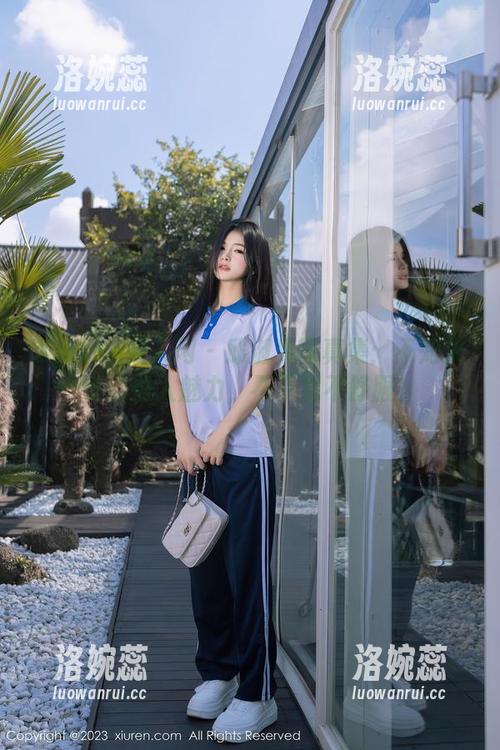 Xiuren秀人网 - 邱淑贝写真集：不知火舞的撩人魅力，不下载不舒服！