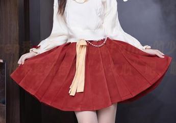 Xiuren秀人网 - 陈梵妮Fanny的少女合集，快来更新你的“少女心”吧，嗯？