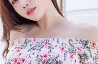 不说了，Yebin(전예빈)户外写真集最新，吃喝玩乐都在这里！
