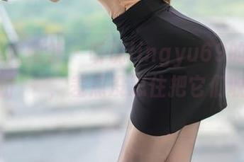 YouMi尤蜜荟 - 听说lingyu69的美图与秘书身份관련，差点没忍住把它们收藏起来。