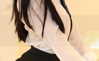 YouMi尤蜜荟 - 街头的狂欢：不柠bling学妹的美图与资源畅享中。