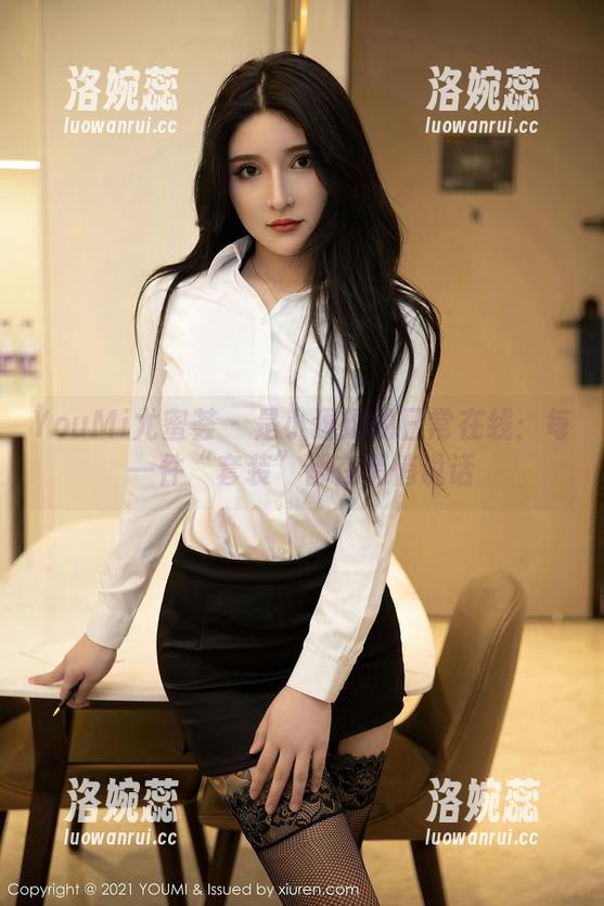 YouMi尤蜜荟 - 是小逗逗的日常在线：每一件“套装”都在悄悄说话