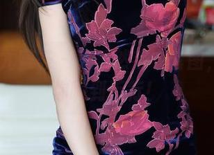 YouMi尤蜜荟 - 黄乐然毛衣套图，免费让你嗨到不行！