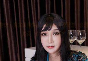 YouWu尤物馆 - 兔女郎和悦儿Yuky的资源配对，套图优雅与可爱并存，你你的压力呢？