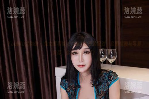YouWu尤物馆 - 兔女郎和悦儿Yuky的资源配对，套图优雅与可爱并存，你你的压力呢？