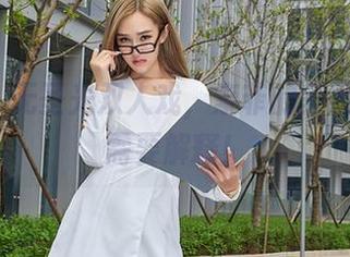 aiss - 无圣光双人戏，索菲的美图国度不需要解释！