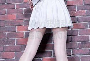 beautyleg - Vevi短裙乱想合集，看她在裙摆间翩翩而舞！