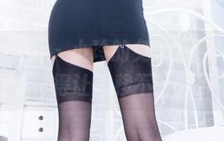 beautyleg - 小玲的兔女郎合集：是谁在打扮得让人移不开眼了？