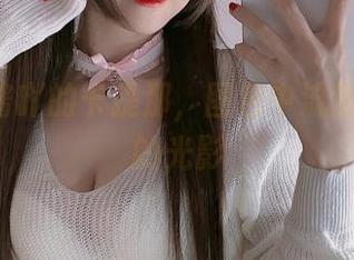 miko酱吖的卡提那，图包中流淌着细腻的光影
