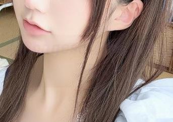 冷静，别被nagesa魔物喵的白色图集迷了眼