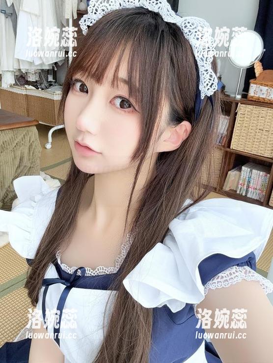 冷静，别被nagesa魔物喵的白色图集迷了眼