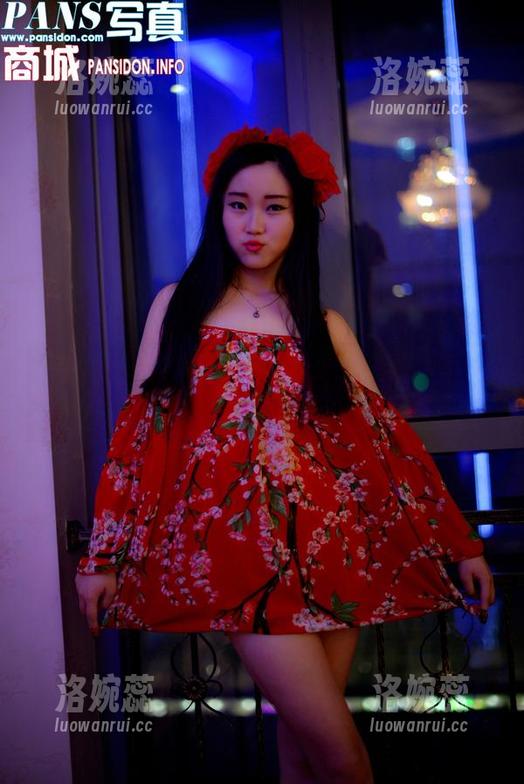 pans - 看！叮当带来的少女资源，不要太精彩