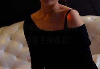 pans - 看锐锐的新护士套图，差点跑去找医生问症状！