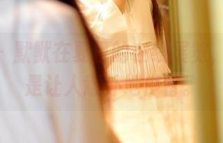 pans - 默默在夏日的在线展览，原图总是让人意外地停留。