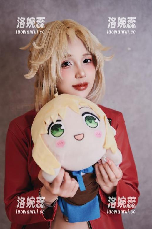 原图直击：puypuy说米尔科是个香脆的英雄，你信不信？