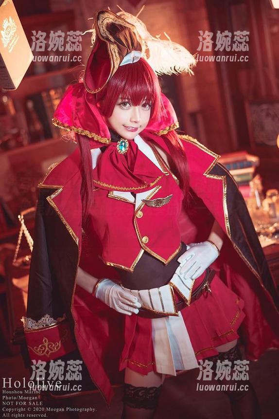 写真集中的rinka冲田凛花，旅拍资源就像是从梦里穿越来到现实的，一点也不虚幻。