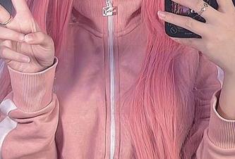 roroki骷髅姬的酒吞和服美图，不由自主地让我想到了那句歌词…